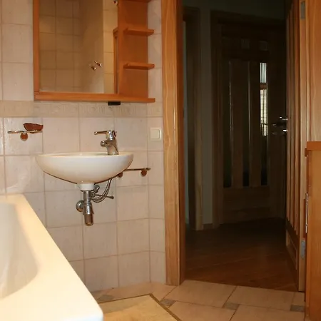 Old City Апартаменты Рига